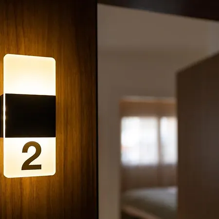 N2 Zen *