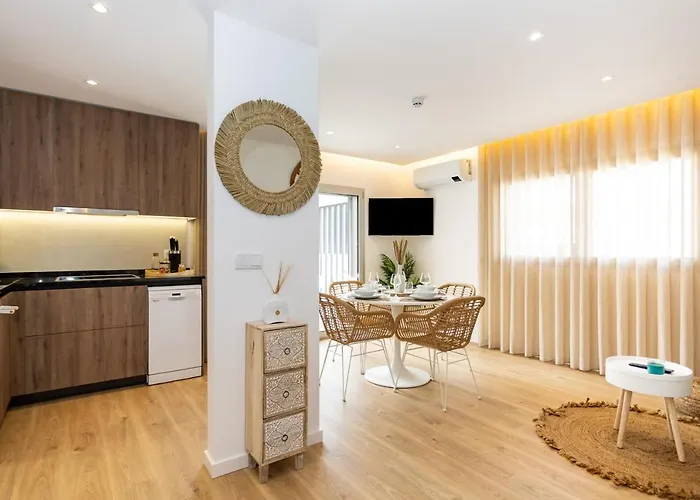 N2 Zen * Marinha Grande