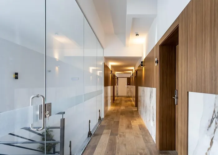 N2 Zen Marinha Grande