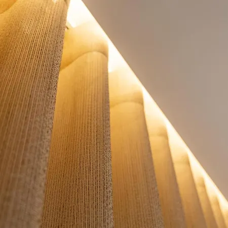 Apartament N2 Zen Marinha Grande