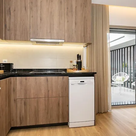 N2 Zen * Marinha Grande