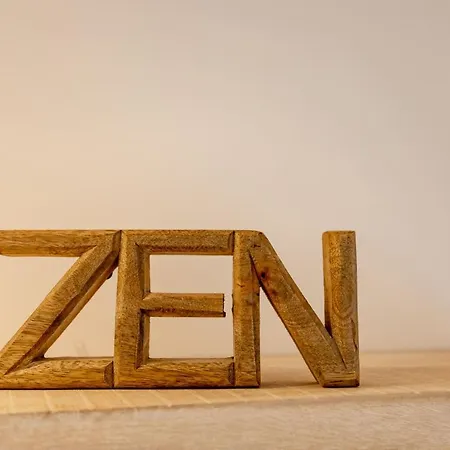 N2 Zen * Marinha Grande