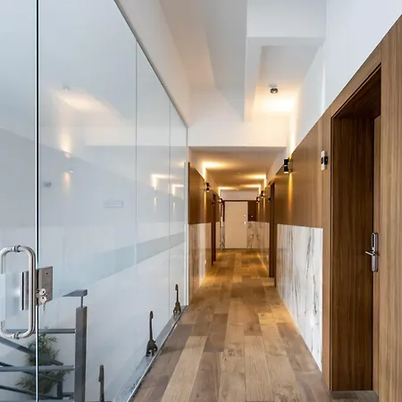 N2 Zen Marinha Grande