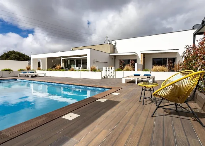 N2 Zen Апартаменты *