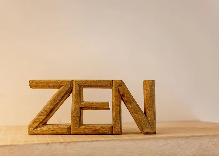 N2 Zen * 大马里尼亚