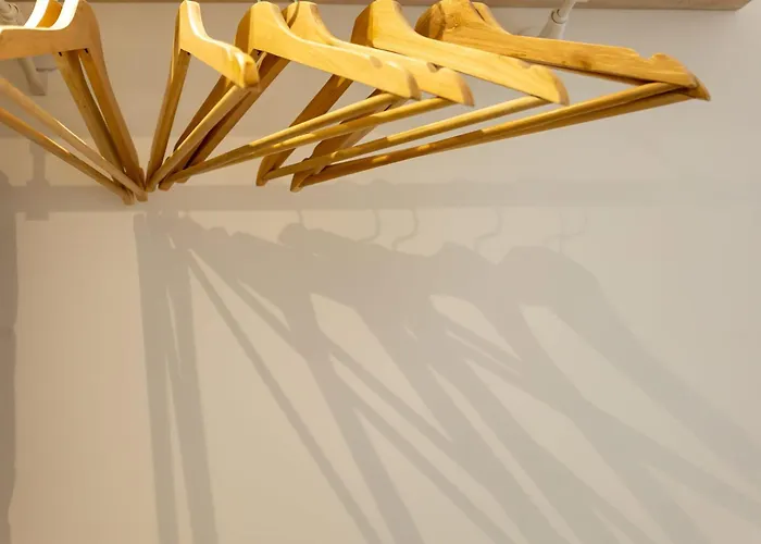 N2 Zen Апартаменты